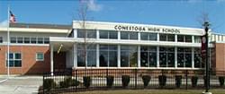Conestoga, PA Furnace & Air Conditioning Installation, Repair & Maintenance