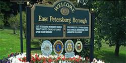 East Petersburg, PA Furnace & Air Conditioning Installation, Repair & Maintenance
